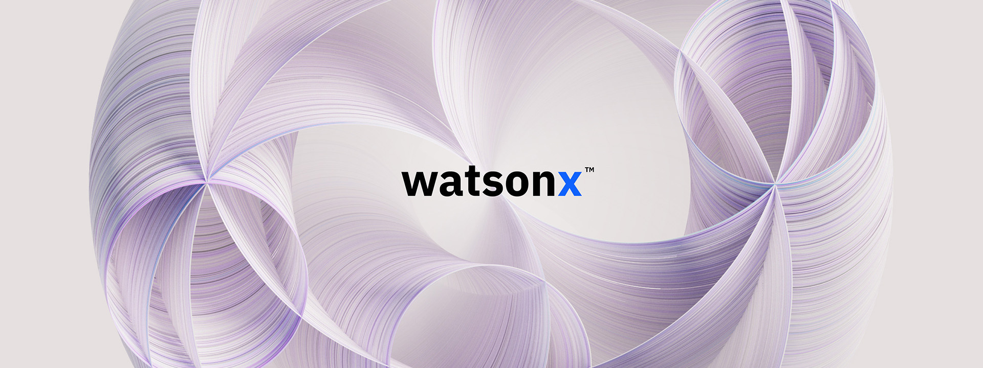 IBM оголосила про доступність AI-моделі Mistral з відкритим вихідним кодом на watsonx